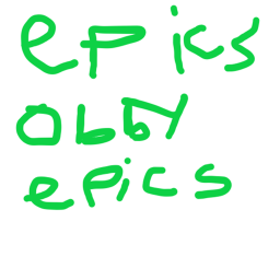 epics obby epics