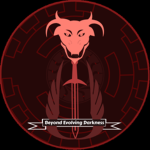 Beyond Evolving Darkness