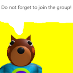 Best Obby Ever