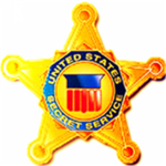 United States of America Secret Service