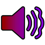 Polytonic