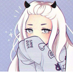 Mariana tona robux vengan