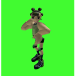 Ding Dong Hunters