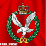 |BA| Army Air Corps (AAC)