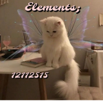 Elements;
