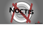 Noctis Entertainment