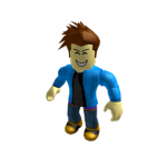 Sans the homie fans