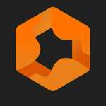 SImpleSystems