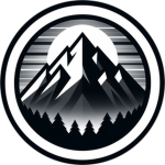 Alpine Studios!