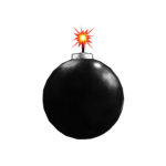 Redforge Games