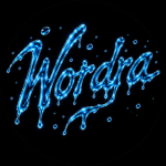Wordra.