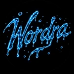Wordra. Group Thumbnail