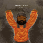 wayhiduadadad