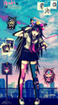} ~ { jdd's NEW SILLY GROUP } ~ {