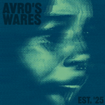 AVRO'S WARES