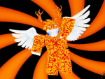 Niek's creations group