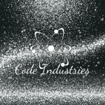Code Industries.
