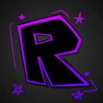 [+] Reverie