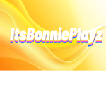 ItsBonniePlayz Fan club