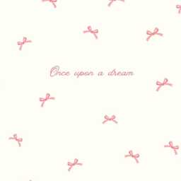 ୨୧