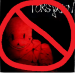 Forsaken Haters