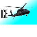 Ice Blade Empire