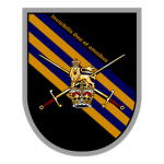 Specialised Reconnaissance Operations Battalion