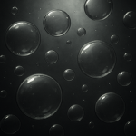 sobbingbubbles