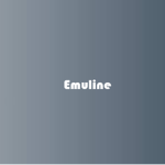 EMULINE