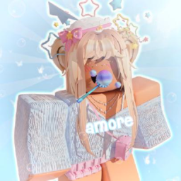 àmore ♡