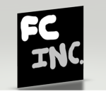 The FC studio INC.