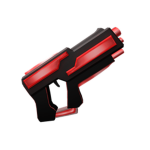 Gun Tycoon!