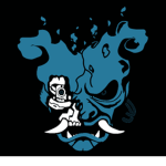 Oni |Ro-Ghoul|