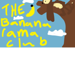 The Banana rama club