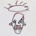 undated