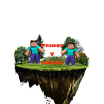 PrimosYamigos Community