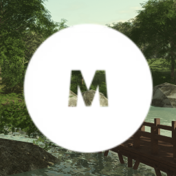 MyFerry Ticket Purchases