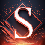 Salty’s Roblox Group