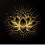 The Order of the Gold Lotus