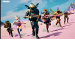 Phoenix YT