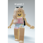 Sunshinexkelsey
