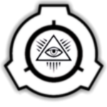 | A. C. S | - [Phantoms]