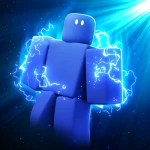 RNG GODS | Roblox Game - Rolimon's