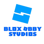 Blox Obby 2 Group
