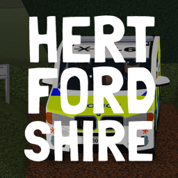 [BETA] Watford, Hertfordshire | V2
