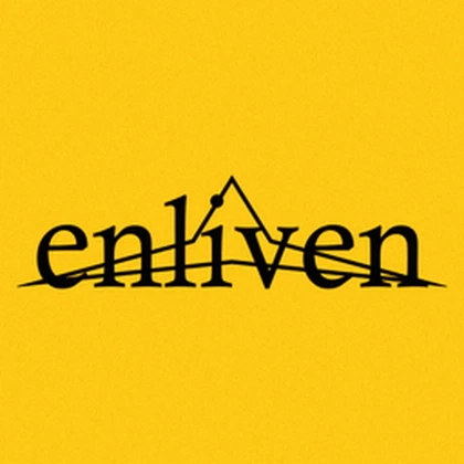 EnIiven Roblox group icon