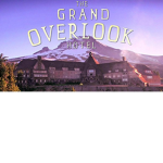 Grand Overlook Hotel