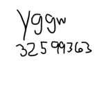 YGGw
