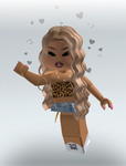 PreppyslayqueensONLY