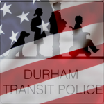 Durham Transit Police